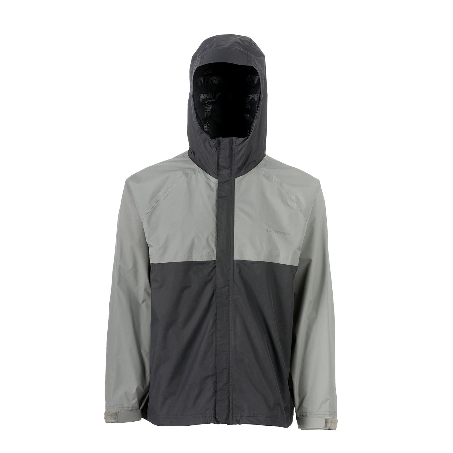 Grundens Trident Jacket Men's