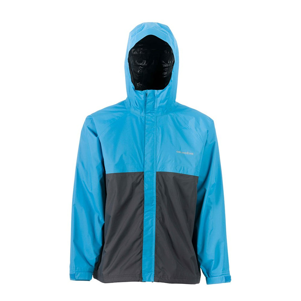 Grundens Trident Jacket Men's