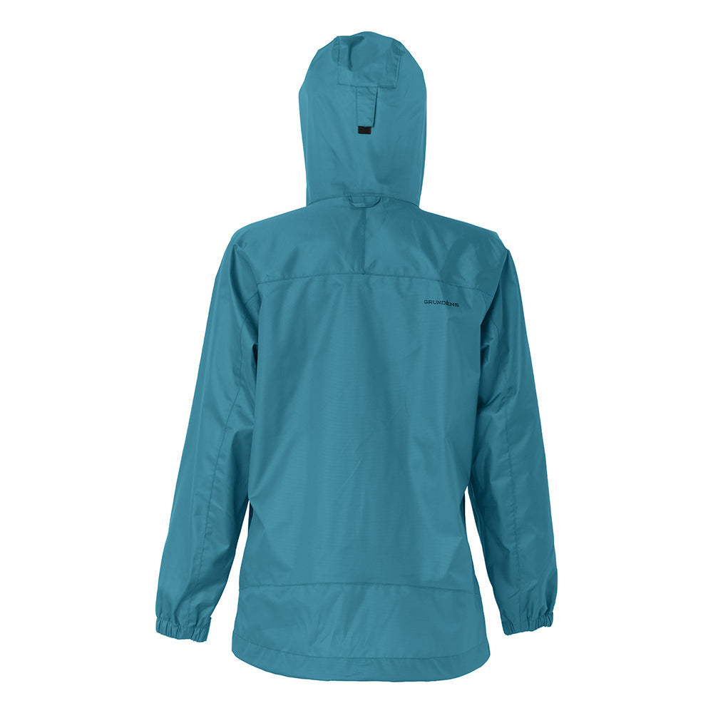 Grundens Women's Weather Watch Jacket