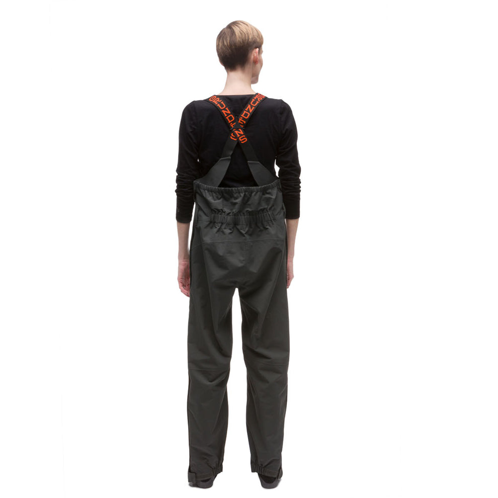 Grundens Pisces Bib Women's