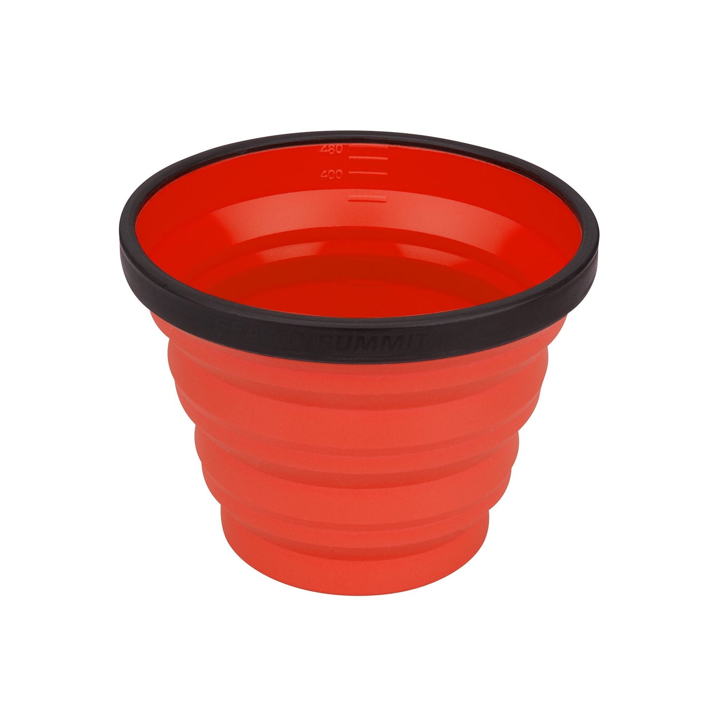 Sea To Summit X-Mug - Ascent Outdoors LLC