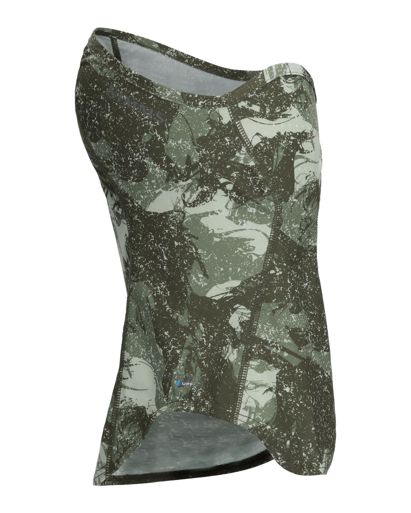 Simms SunGaiter