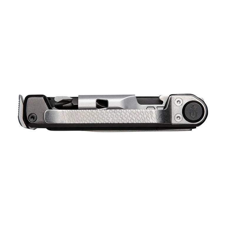 Gerber Armbar Trade EDC Pocket Knife Multitool with Bottle Opener