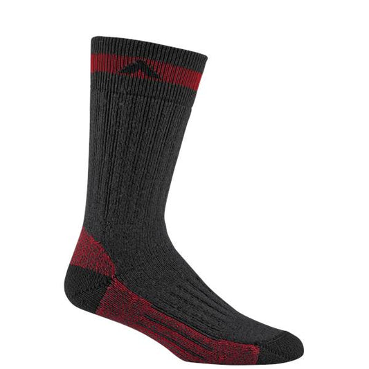 Wigwam Mills Canada Ii Sock