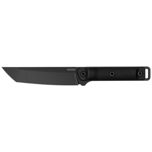 Kershaw Atreides Knife