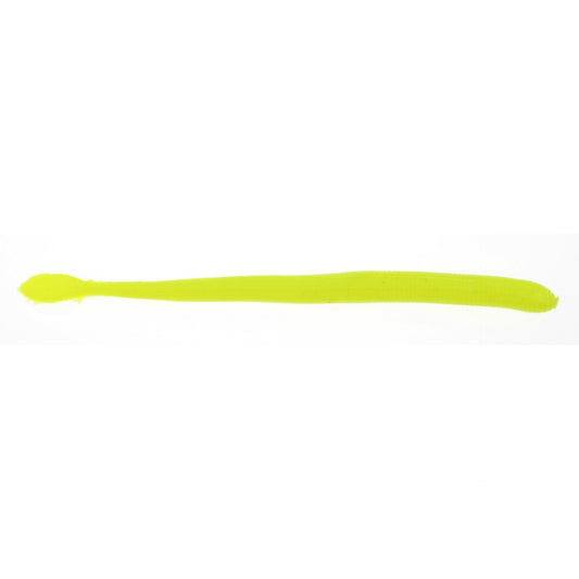 Berkley Gulp Nightcrawler