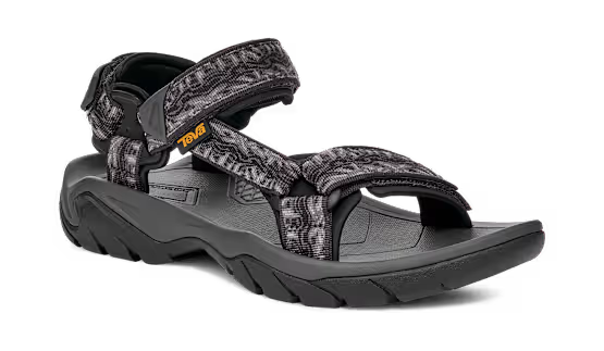 Teva Terra FI 5 Universal Men's