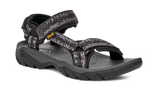 Teva Terra FI 5 Universal Men's