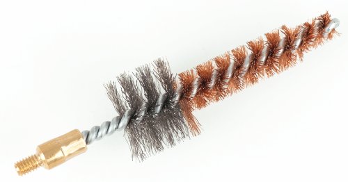 Fg-367-Ht M-16 Chamber Brush