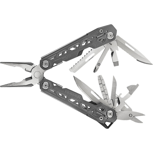 Gerber Truss Multi-Tool