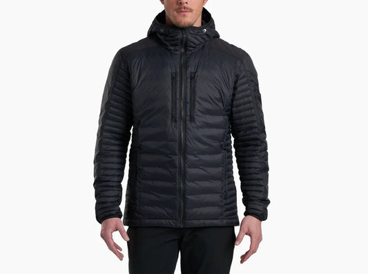 Kuhl Spyfire Hoody Women's