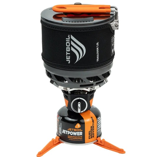 Jetboil Trail Cook 1.2L