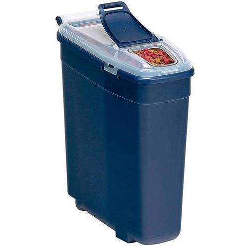 Bergan Ber-11721 Smart Storage Medium 20 - 24 Lbs