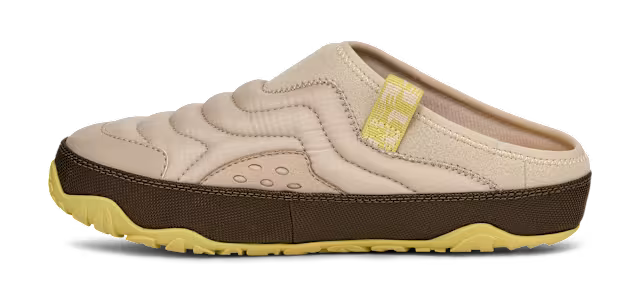 Teva Reember Terrain Shoes Women's