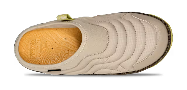 Teva Reember Terrain Shoes Women's