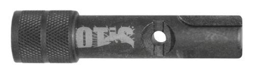 Otis Technology 5.56Mm Msr/Ar B.O.N.E. Tool Black Fg-246