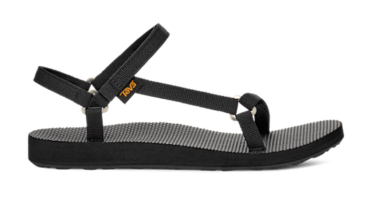 Teva Original Universal Slim Sandal Women's