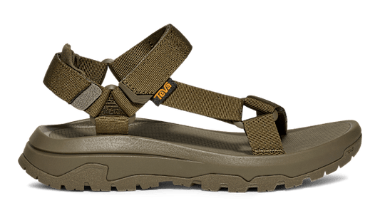 Teva Hurricane XLT3 Sandal Men's