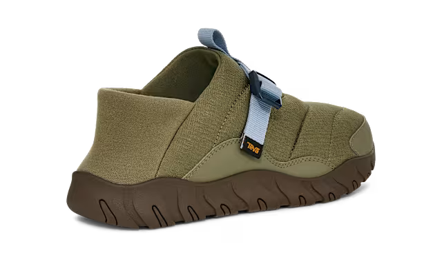 Teva ReEmber Camp Slip-On Women's