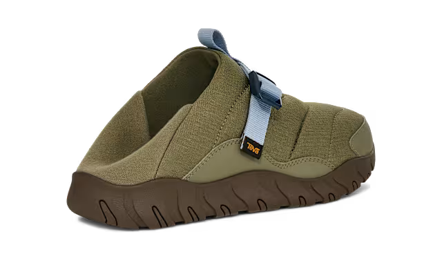 Teva ReEmber Camp Slip-On Women's
