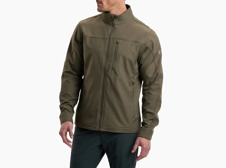 KUHL Impakt Jacket