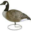 Flambeau Field Pack Canada Goose Decoy 6PK