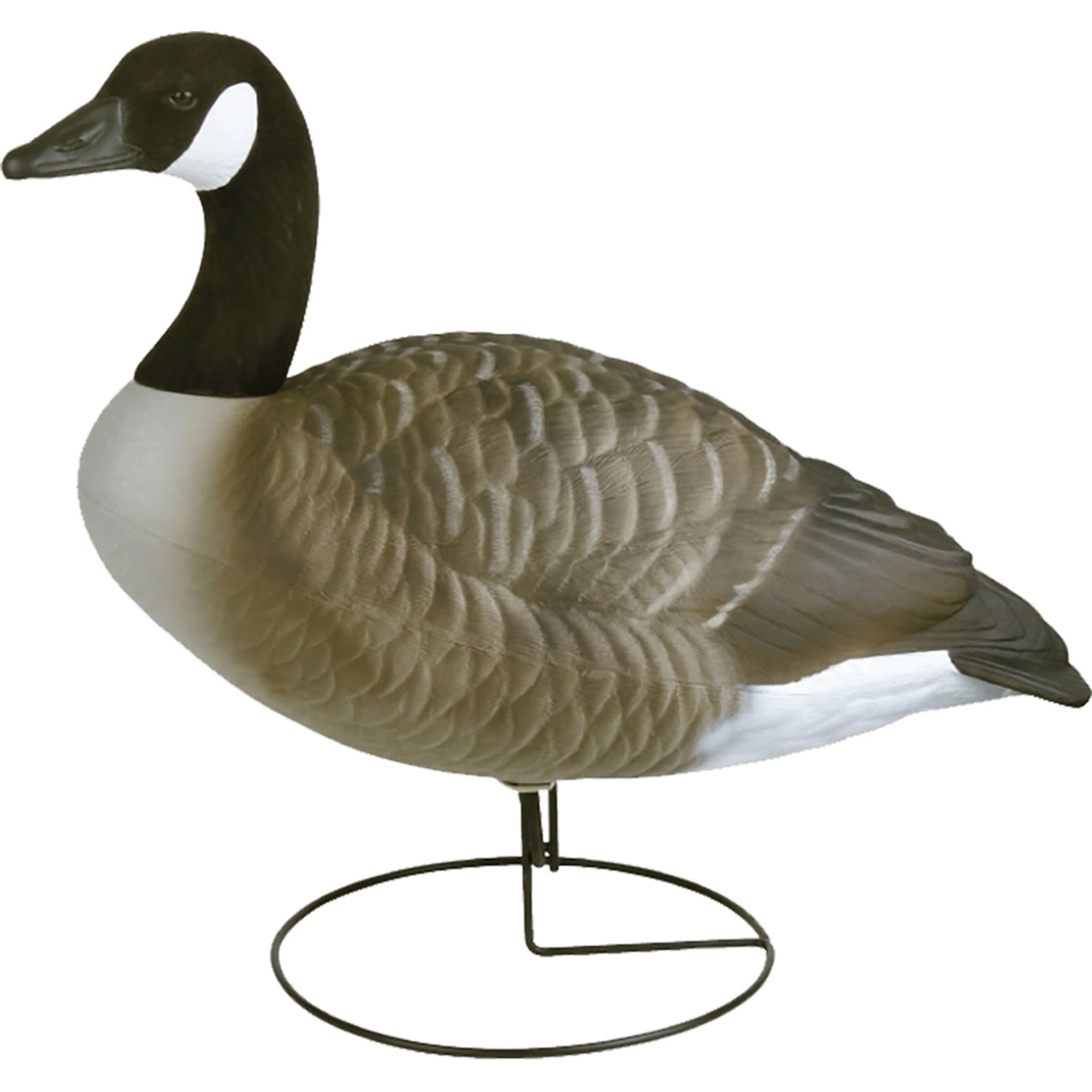 Flambeau Field Pack Canada Goose Decoy 6PK