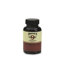 Hoppes Bench Rest 9 Copper Gun Bore Cleaner 5 Oz