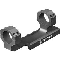 Leupold MarkAR Integral Scope Mounting System with 1