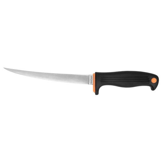 Kershaw 7-in. Clearwater Fillet Knife