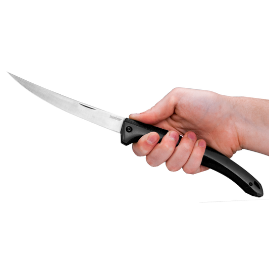 Kershaw Folding Fillet Knife
