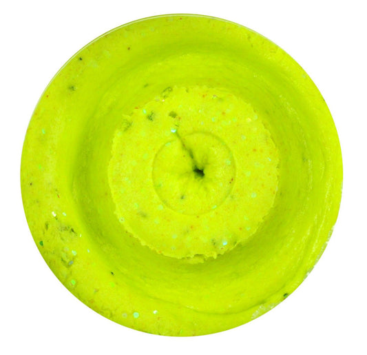 Berkley Gulp! Trout Dough