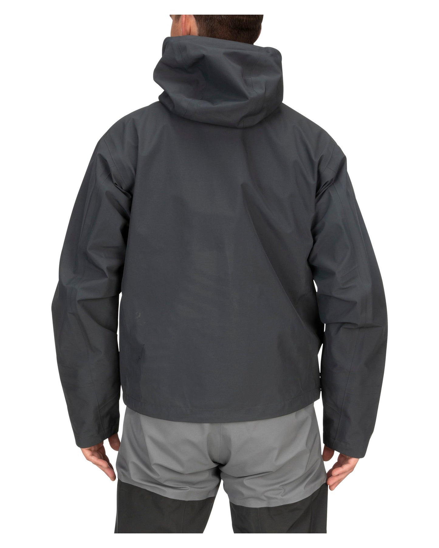 Simms Men's Guide Classic Wading Jacket