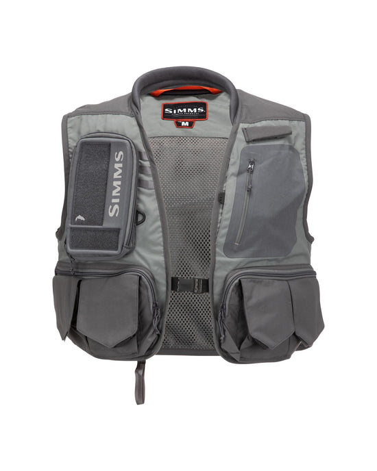 Simms Freestone Fishing Vest