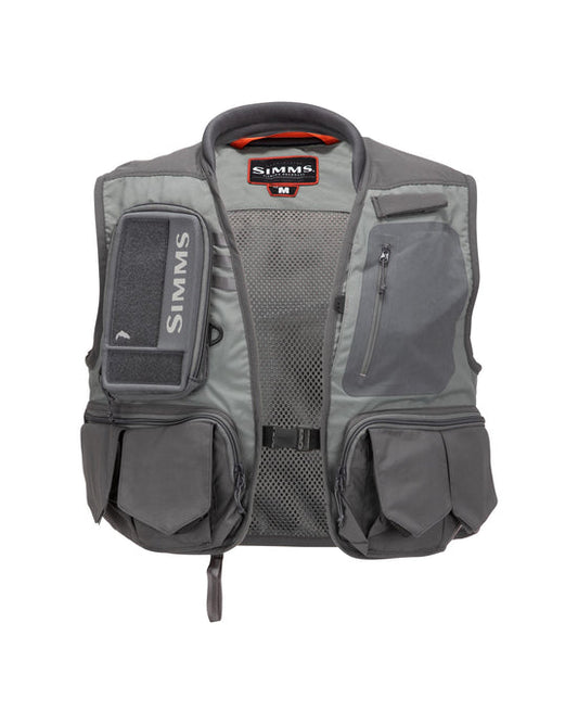 Simms Freestone Fishing Vest