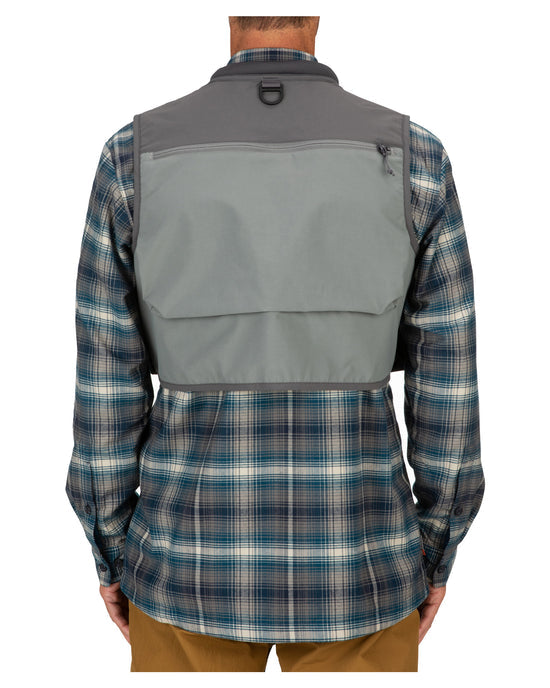 Simms Freestone Fishing Vest