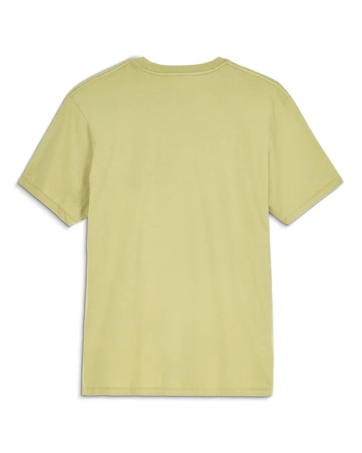 Simms Men's Trout Outline T-Shirt