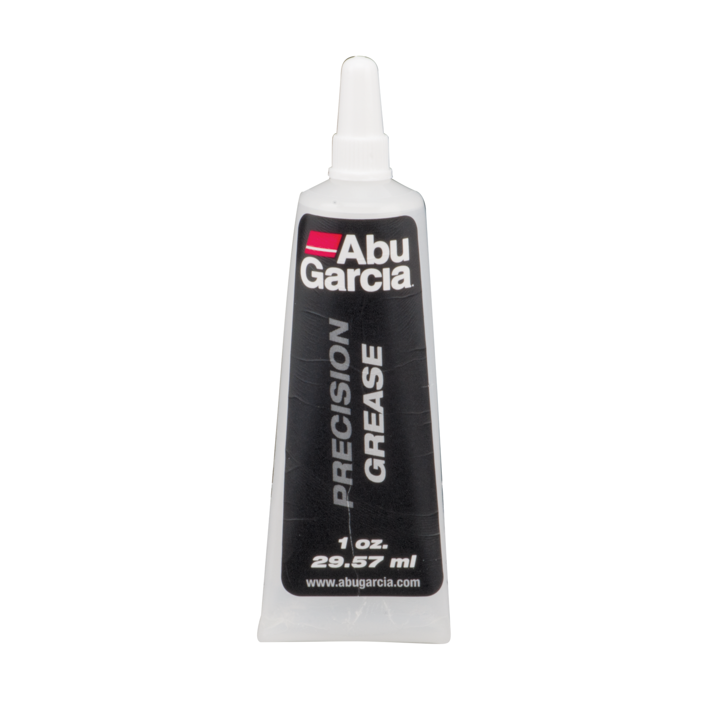 Abu Garcia Reel Grease ZZZ