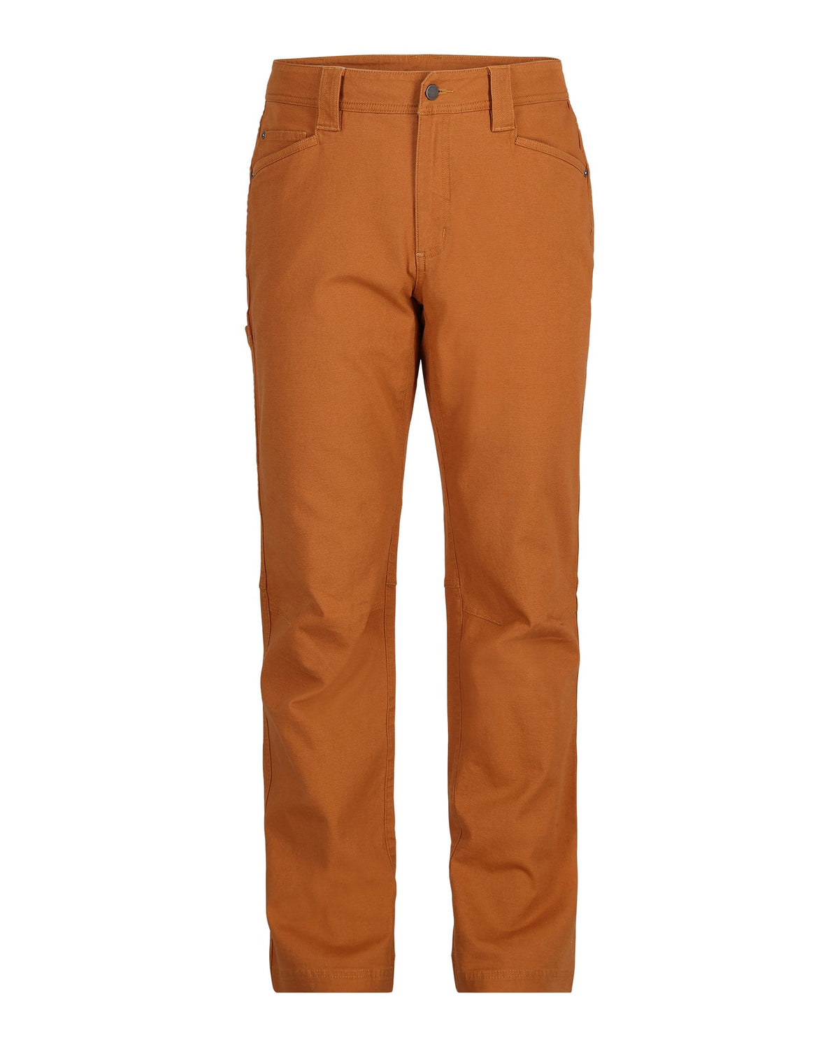 Simms Gallatin Pant Men’s