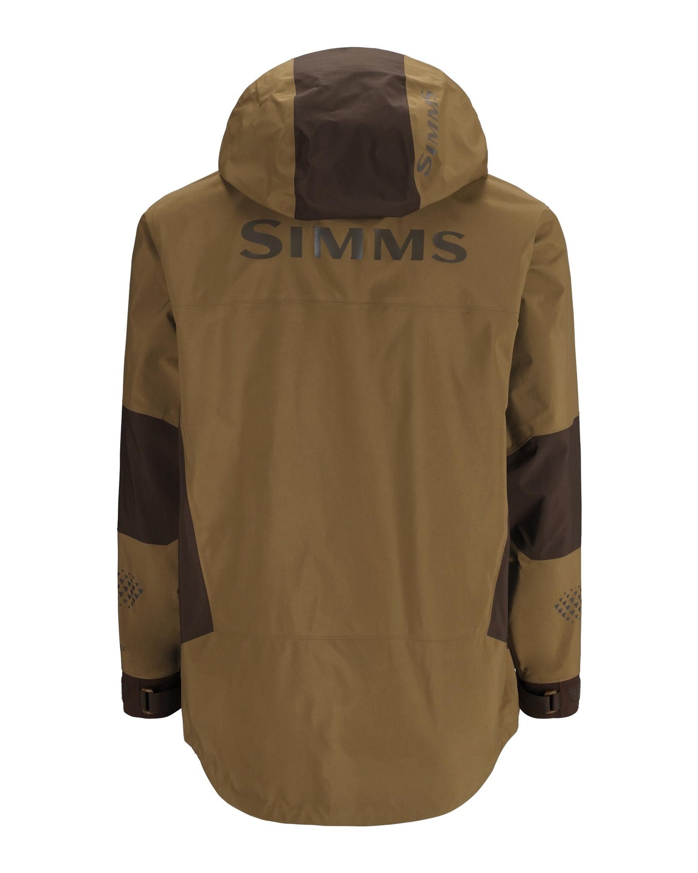 Simms ProDry Jacket Men's