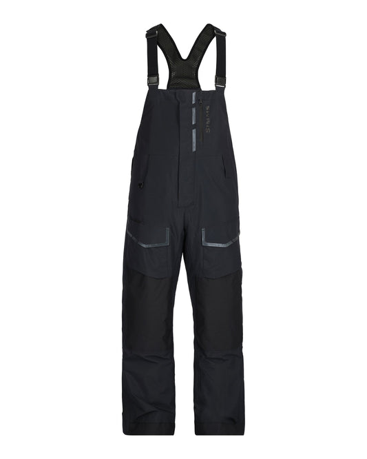 Simms Challenger Insulated Bib Men's
