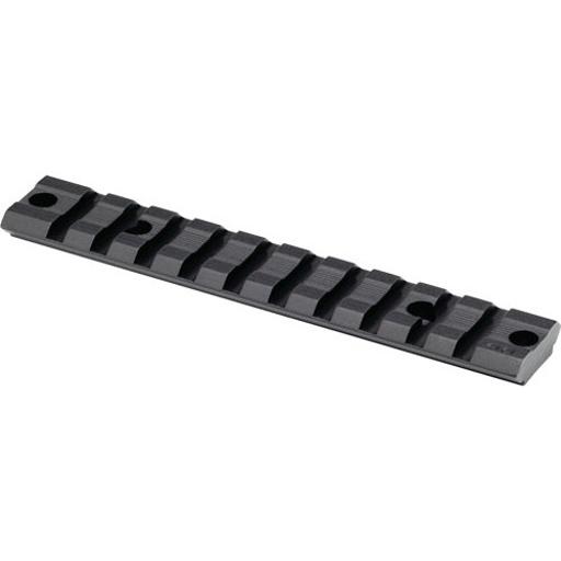 Weaver Winchester XPR Long Action Multi Slot Base Matte Blister 48317