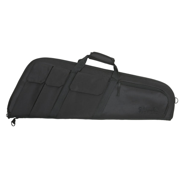 Allen Pride6 Wedge Tactical Case Black 32In 10901