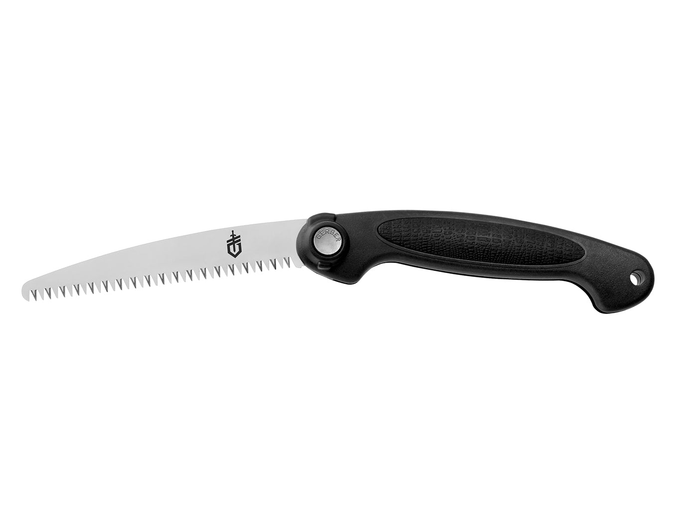 Gerber Exchange-A-Blade Sport Saw - Holiday Gift