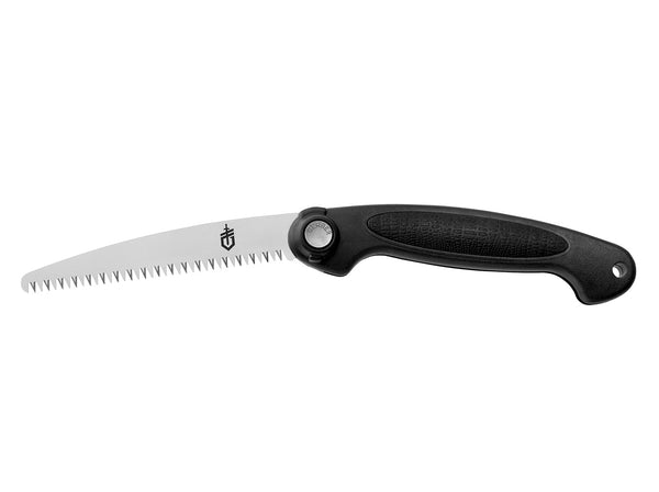 Gerber Exchange-A-Blade Sport Saw - Holiday Gift