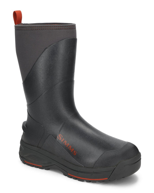 Simms Challenger Insulated Boot Men's