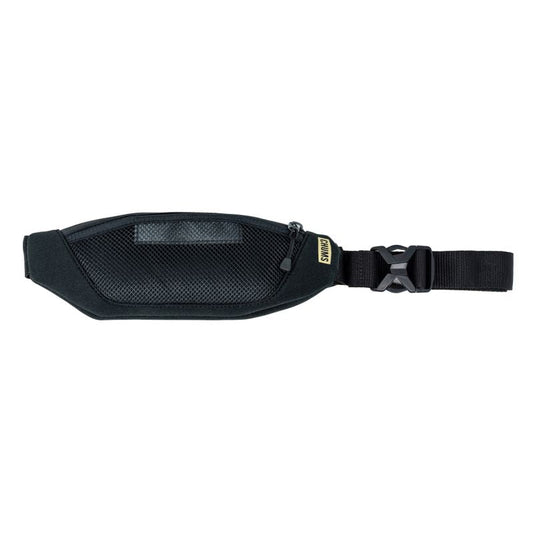 Chums Neo Pocket Waist Pack