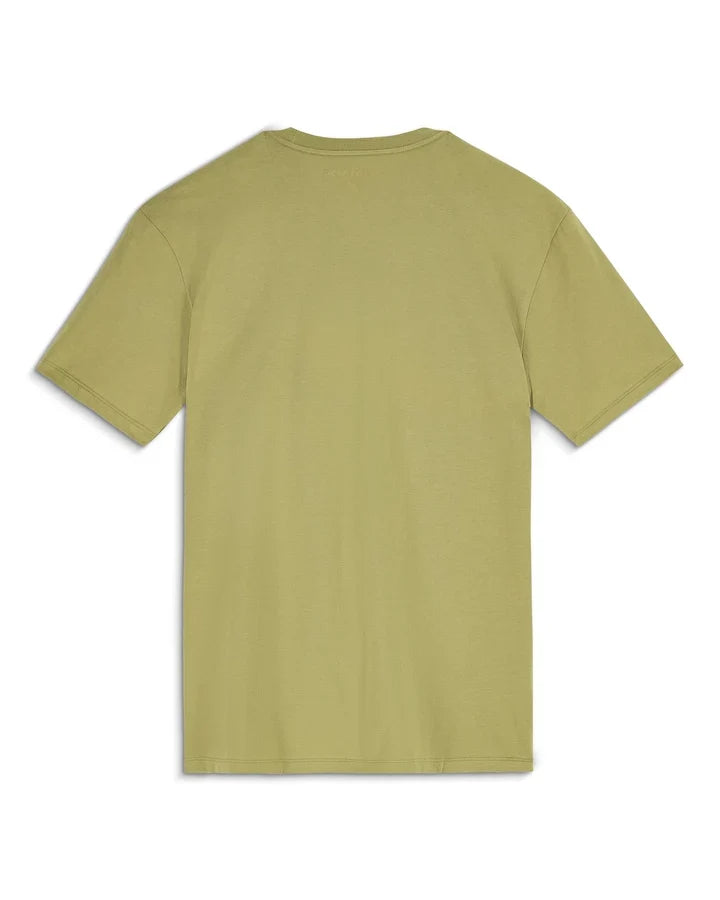 Simms Hook & Loop T-Shirt Men's
