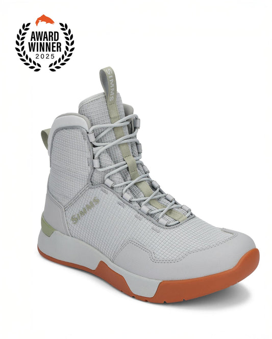 Simms Flats Sneaker Men's