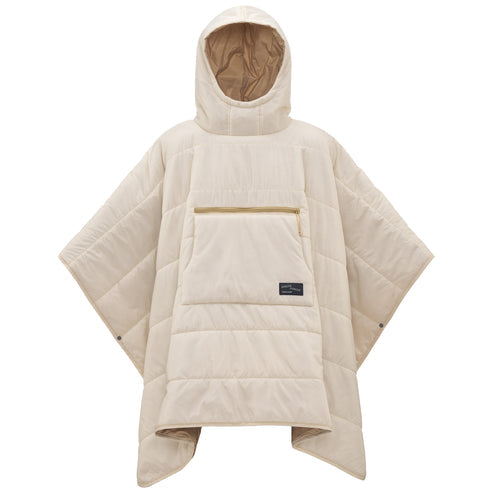 Therm-A-Rest Honcho Poncho